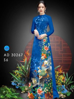 1610679763 776 vai ao dai dep 2021 (2)